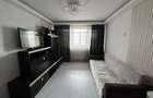 Apartament 3 camere decomandat - renovat complet - Valea Rosie, Craiova - 12