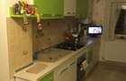 De inchiriat apartament modern cu 3 camere - 5
