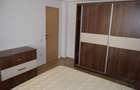 Apartament cu 2 camere în Brâncoveanu - 11