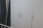 Apartament cu 2 camere circular în Micro 17 - 7