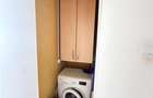 3 Camere Piata Iancului Metrou 68MP - 9