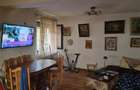 Apartament cu 2 camere în Păcurari - 2
