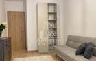 Apartament cu 3 camere decomandat în Take Ionescu - 10