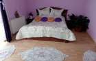 Vand apartament 1 camera in Floresti CJ, 37 m str Gh Doja. - 5