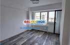 Apartament cu 3 camere decomandat în Lujerului - 4