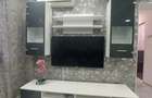 Apartament 2 camere(32m ) - Sector 5 - 5