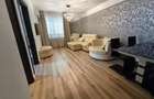 Apartament cu 2 camere decomandat în Vitan Mall - 2