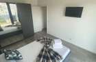 Inchiriez apartament 2 camere termen lung - 9