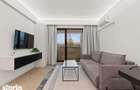 Apartament 3 camere/ Cortina North/ Promenada+ parcare - 8
