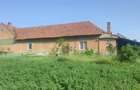 Casă cu 6 camere în Balinț - 9