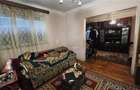 CASA 4 CAMERE 125 MP TEREN 322 MP GHEORGHENI - 8