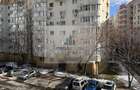 Nerva Traian-Decomandat, bloc monolit, anul 2000-Comision 0! - 13