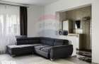 Casa de inchiriat in cartierul Athena, zona 6 Vanatori - 19