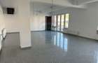 Spa?iu comercial de 810 mp de inchiriat - 3
