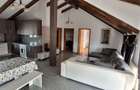 Apartament cu 3 camere semidecomandat în Dumbrăvița - 8