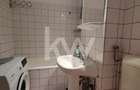 Apartament cu 2 camere semidecomandat în Astra - 8