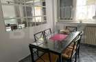 Apartament 3 camere decomandat, zona Electroputere Mall - 2