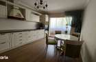 Apartament 3 camere de inchiriat in zona Aradul Nou - 3