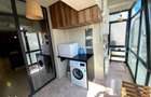 Apartament Superb 2 camere Nerva Traian, Timpuri noi, Unirii - 6
