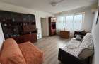Apartament 2 camere zona Malu Rosu - 5