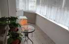 Apartament cu 3 camere decomandat în Iancului - 9