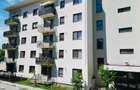Apartament cu 2 camere decomandat în Tractorul - 10