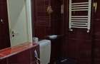 De vanzare apartament cu 1 camera Calea Aradului - 6