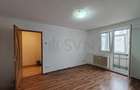 Apartament cu 2 camere semidecomandat în Berceni - 2 Apartament cu 2 camere semidecomandat în Berceni - 2