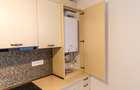 Apartament cu 2 camere decomandat în Aviației - 13