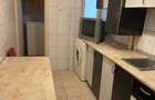 Apartament cu 2 camere decomandat în Ultracentral - 5