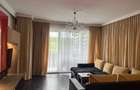Apartament modern cu 2 camere Intre lacuri cu parcare - 4
