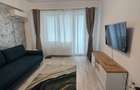 Inchiriere apartament bloc nou 1 camera Unirea Towes-Pd Ros - 7