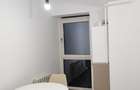 Apartament cu 2 camere semidecomandat în Frumoasa - 7