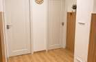 Apartament cu 4 camere decomandat în Ultracentral - 6