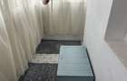 Apartament cu 2 camere în Păcurari - 6