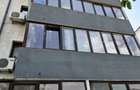 Apartament cu 2 camere 70 mp - Bragadiru Centru - 11