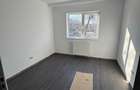 3 Camere 67 mp Zona Tomis Nord  Renovat Total - 15