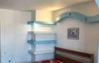 Apartament cu 2 camere decomandat în Vlahuță - 5