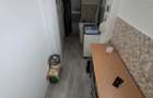 Apartament de inchiriat 2 camere piata regina maria bucuresti - 1