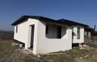 Casa DN73, langa Mioveni, constructie 2025, Bucsanesti Lotasi - 7