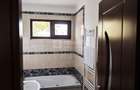 Apartament cu 2 camere semidecomandat în Podu Roș - 5