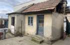 Casa 89 mp + teren 2298 mp intravilan si 2941 mp extravilan Negoiesti - 8