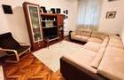 Apartament cu 2 camere decomandat în Basarabia - 2