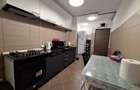 Apartament cu 2 camere semidecomandat în Tractorul - 8