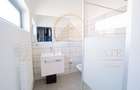 Apartament cu 3 camere decomandat în Ultracentral - 9