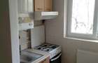 Apartament cu 2 camere semidecomandat în Obor - 5