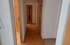 Proprietar, apartament 4 camere decomandate, bd. Titulescu, etajul 2 - 5