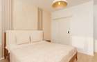 Apartament cu 3 camere decomandat în Tractorul - 11