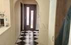 Apartament cu 4 camere decomandat în Aradului - 8