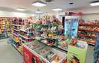 Spațiu comercial, de 109.30000305176 mp, în Bună Ziua - 5